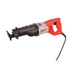 Milwaukee 6518-(859D) Parts