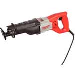Milwaukee 6518-(859F) Parts