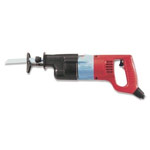 Milwaukee 6518-55(859B) Parts