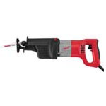 Milwaukee 6519-22-(A18C) Parts