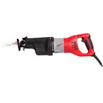 Milwaukee 6519-59-(D80B) Parts