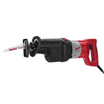 Milwaukee 6520-21-(B02B) Parts
