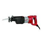 Milwaukee 6521-21-(981A) Parts