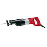 Milwaukee 6522-51-(775K) Parts