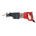 Milwaukee 6523-21-(A65D) Parts