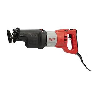 Milwaukee 6523-21-(A65E) Parts