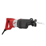 Milwaukee 6523-55-(A75A) Parts