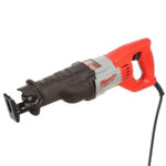Milwaukee 6523-69-(0616) Parts
