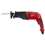 Milwaukee 6524-21 Parts