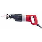 Milwaukee 6527-(774E) Parts