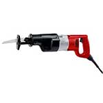 Milwaukee 6528-55-(948E) Parts