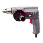 Skil 6533-(F012X53300) Parts