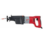 Milwaukee 6536-21-(A66E) Parts