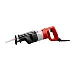 Milwaukee 6537-22-(916B) Parts