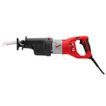 Milwaukee 6538-21 Parts