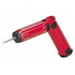 Milwaukee 6539-6(729-1001) Parts