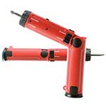Milwaukee 6546-1-(870720) Parts