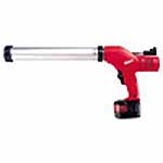 Milwaukee 6560-24-(282A) Parts