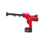 Milwaukee 6562-21-(A63B) Parts