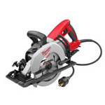 Milwaukee 6577-20 Parts