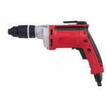 Milwaukee 6580-20-(098B) Parts