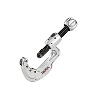 Ridgid