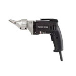 Porter Cable 6604-Type-2 Parts