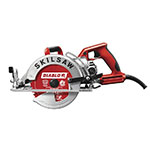 Skil SPT77WML-(F012771201)