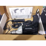 Porter Cable 6611-Type-1 Parts