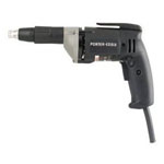 Porter Cable 6642-Type-1 Parts