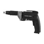 Porter Cable 6645-Type-3 Parts