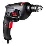 Skil 6650-(F012X65000) Parts