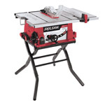 Skil 3410-(F012341005) Parts