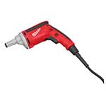 Milwaukee 6702-20-(105A) Parts