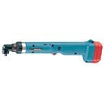 Makita 6706DWA Parts