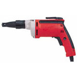 Milwaukee 6740-20 Parts