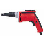 Milwaukee 6742-20-(146A) Parts