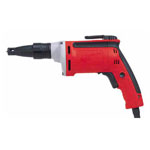Milwaukee 6742-59A-(D73A) Parts