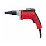 Milwaukee 6743-20-(159A) Parts