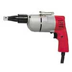 Milwaukee 6747-1-(453-57414) Parts