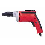 Milwaukee 6749-1-(694-28600) Parts