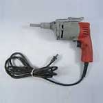 Milwaukee 6751-1-(468-38600) Parts
