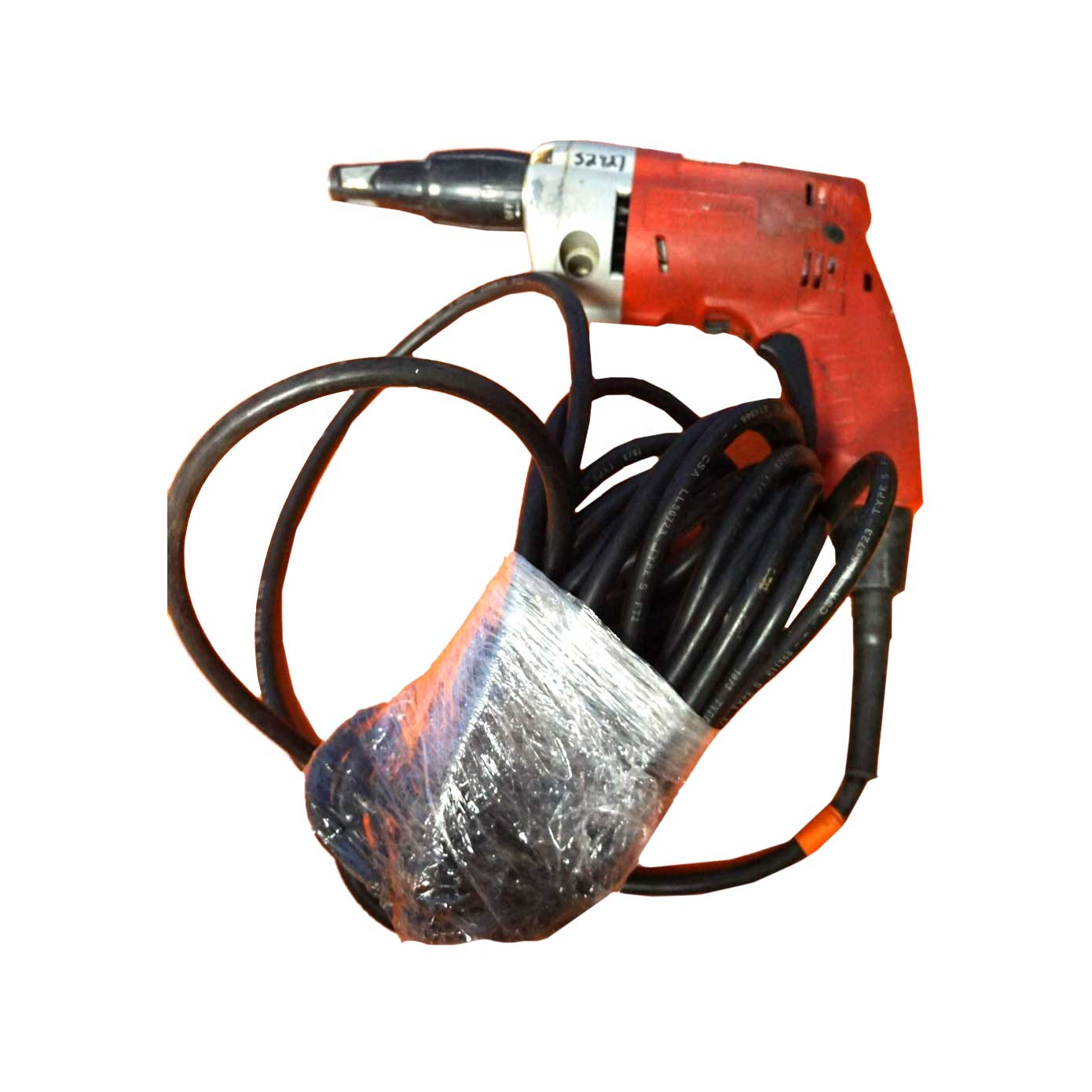 Milwaukee 6754-1-(572-56462) Parts