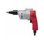 Milwaukee 6755-1-(792A) Parts