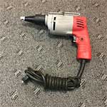 Milwaukee 6758-1-(823C) Parts