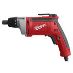 Milwaukee 6780-20-(A54C) Parts