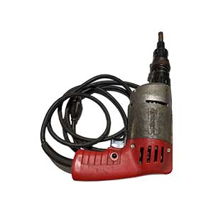 Milwaukee 6783-1-(471-54000) Parts
