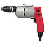 Milwaukee 6783-1-(471-70000) Parts