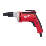 Milwaukee 6790-1-(374-2700) Parts