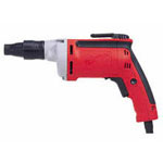 Milwaukee 6790-20-(179D) Parts